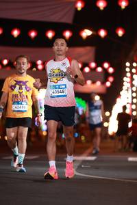 BIB: 
                            <button type="button" onclick="openModal(23888097)" class="btn btn-primary btn-sm float-right btn-popup" data-toggle="modal" data-target=".modal-high-quality">
                        <i class="fas fa-shopping-cart"></i> Add to Cart
                    </button>
                                            <button type="button" onclick="isThisMe(23888097, true)" class="btn btn-success btn-sm float-right btn-popup btn-isme hidden" data-toggle="tooltip" data-placement="bottom" title="นี่คือรูปของคุณใช่ไหม คลิกที่นี่เพื่อเอาเข้าอัลบั้ม">
                        <i class="fas fa-plus"></i> Add to album
                    </button>
                    <button type="button" onclick="isThisMe(23888097, false)" class="btn btn-warning btn-sm float-right btn-popup btn-isnotme hidden">
                        <i class="fas fa-ban"></i> Remove from album
                    </button>